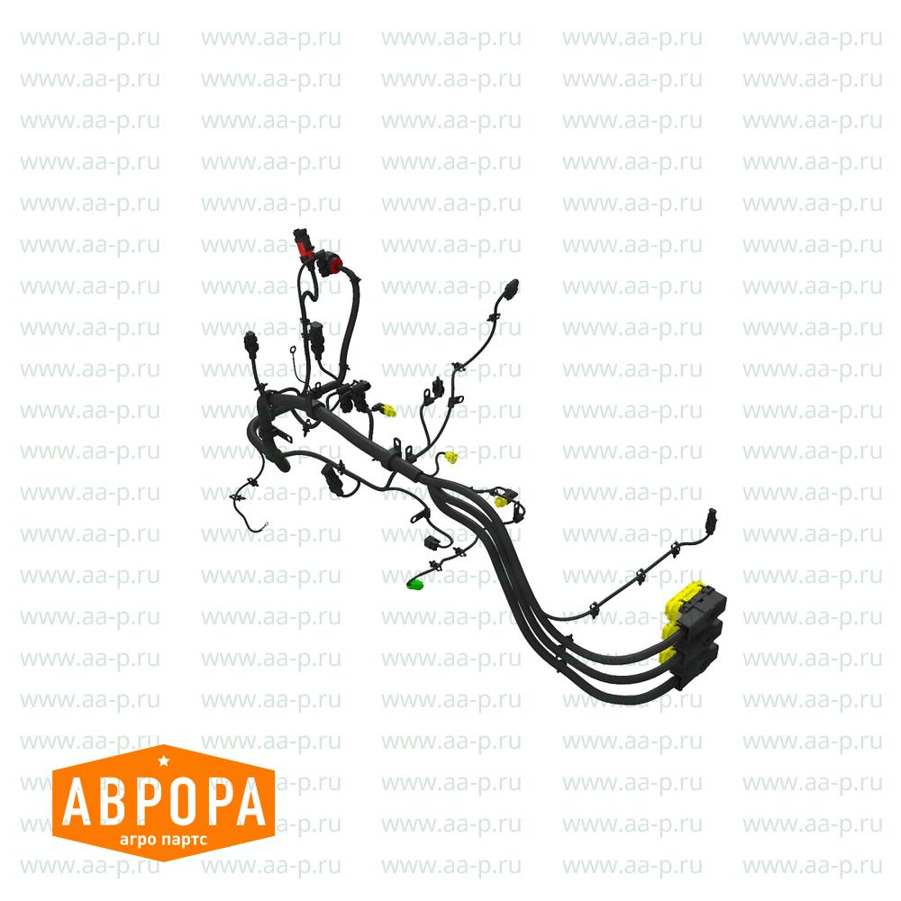 Kolben-Zyl.büchsen-Zusb.